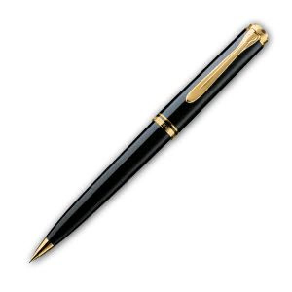 Pelikan Souverän D400 Druckbleistift